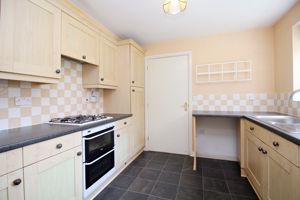 Kitchen- click for photo gallery